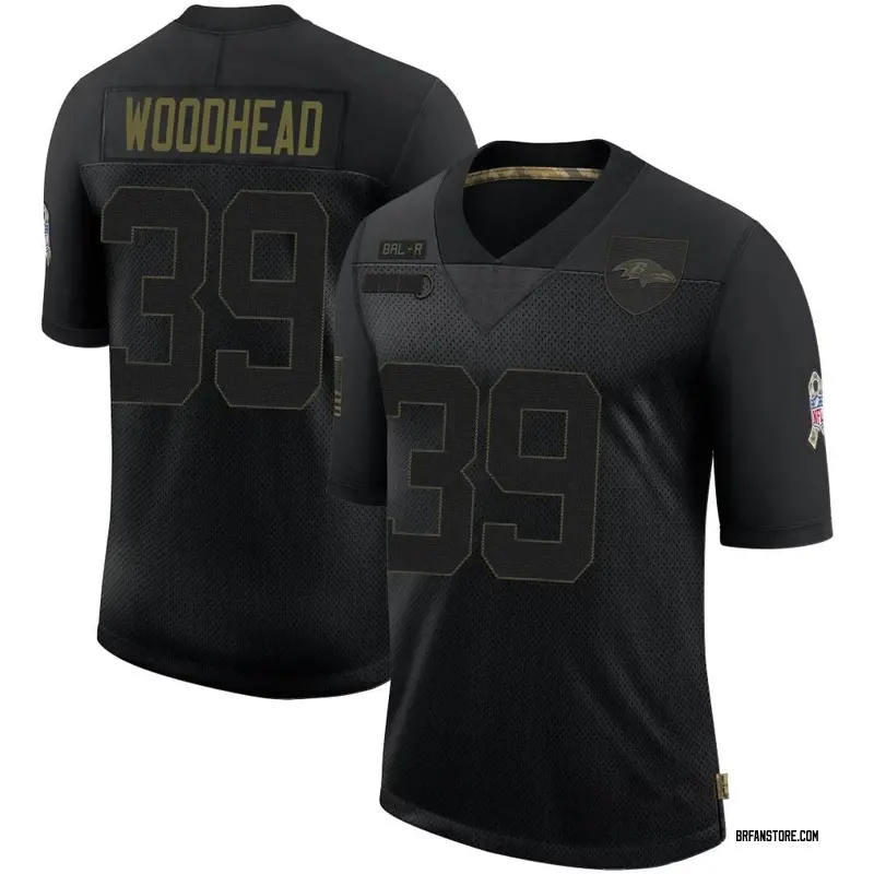 danny woodhead jersey for sale