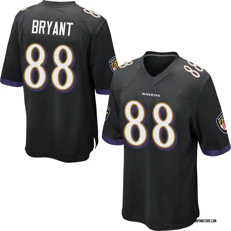 dez bryant jerseys